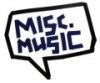 misc_music.jpg