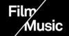 Film & TV Music