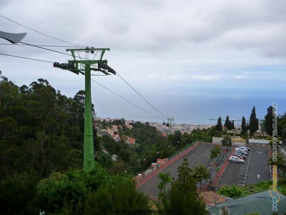 Madeira 2013