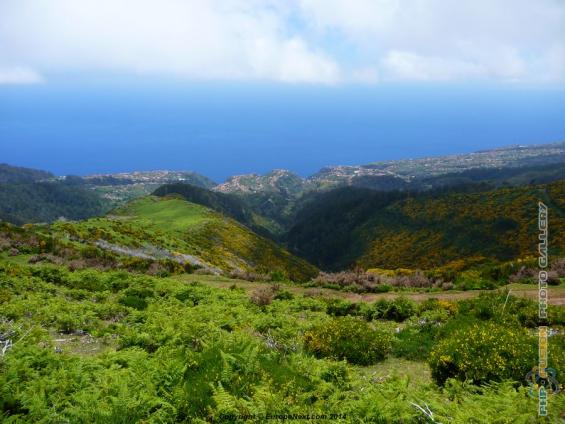 Madeira 2013