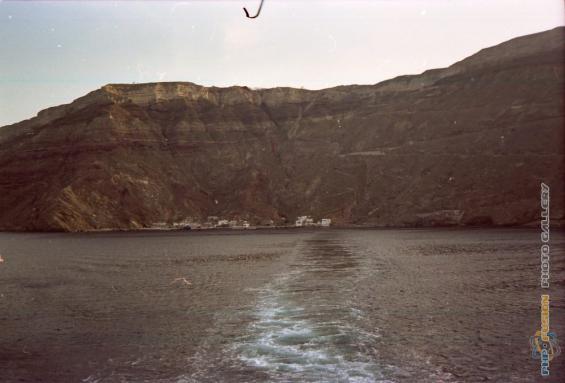 Thira 1983